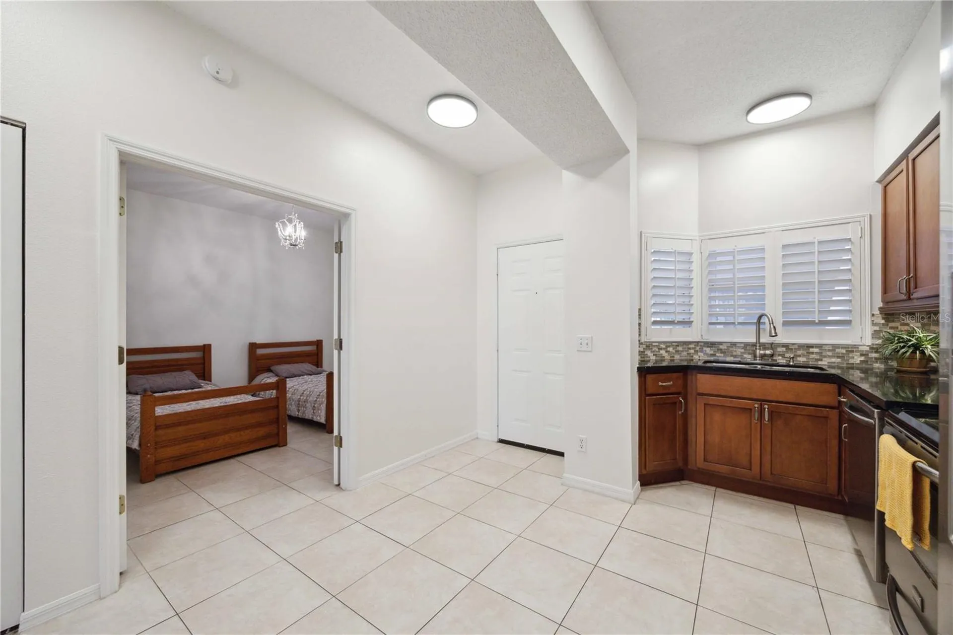 4260 Central Sarasota Parkway Sarasota FL 34238
