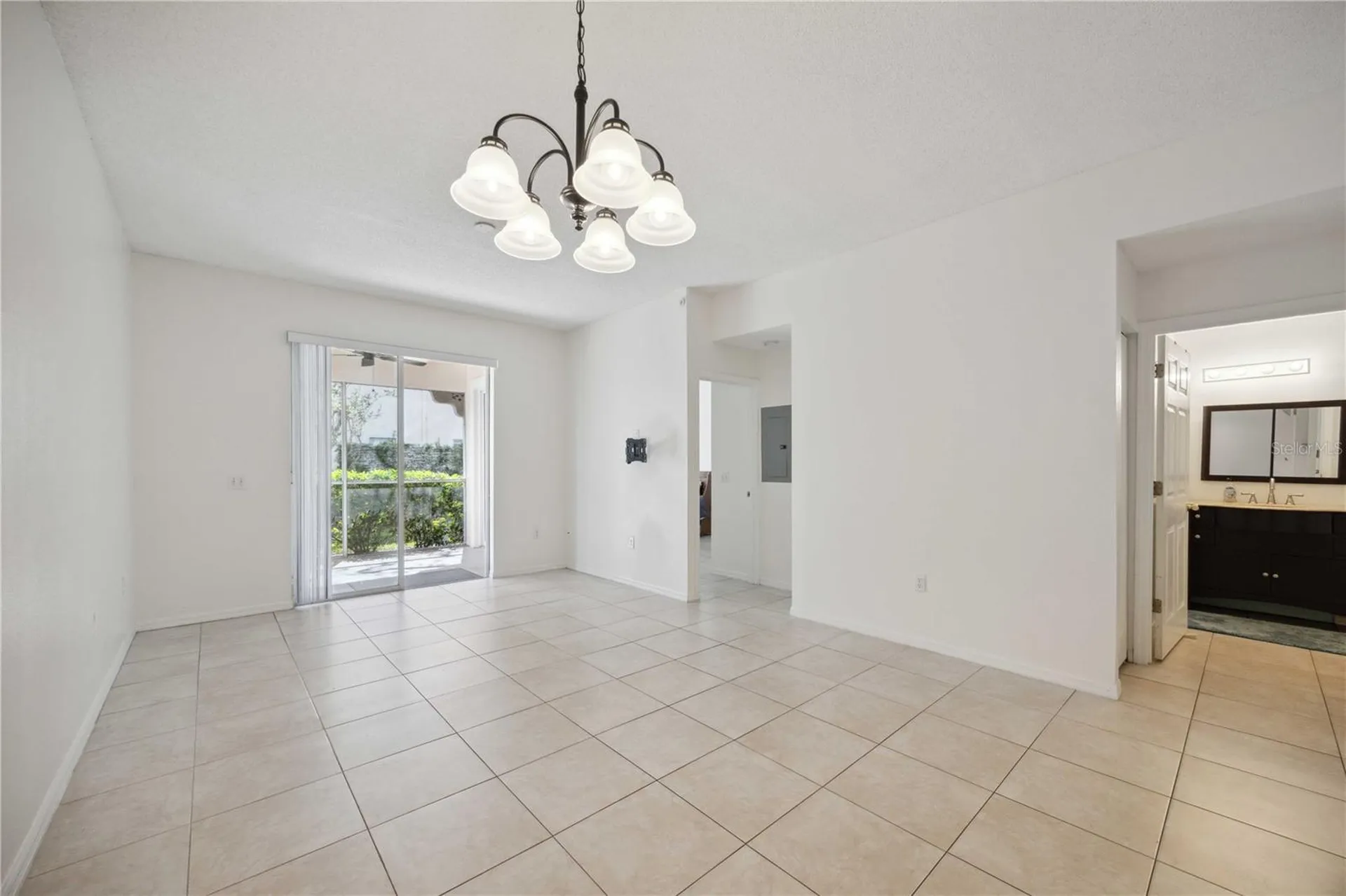 4260 Central Sarasota Parkway Sarasota FL 34238