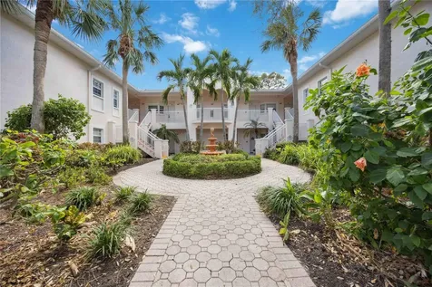 4260 Central Sarasota Parkway Sarasota FL 34238
