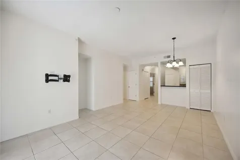 4260 Central Sarasota Parkway Sarasota FL 34238