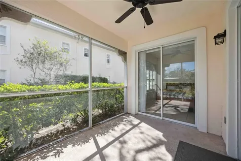 4260 Central Sarasota Parkway Sarasota FL 34238