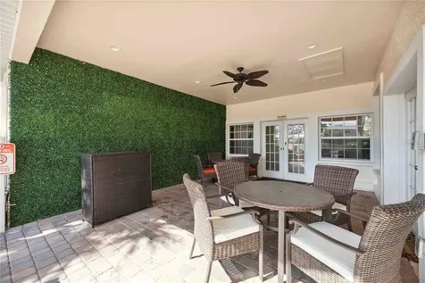 4260 Central Sarasota Parkway Sarasota FL 34238