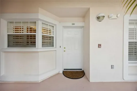 4260 Central Sarasota Parkway Sarasota FL 34238
