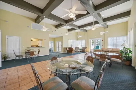 4260 Central Sarasota Parkway Sarasota FL 34238