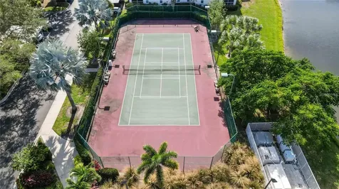 4260 Central Sarasota Parkway Sarasota FL 34238