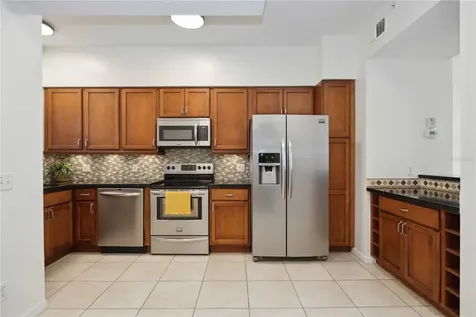 4260 Central Sarasota Parkway Sarasota FL 34238
