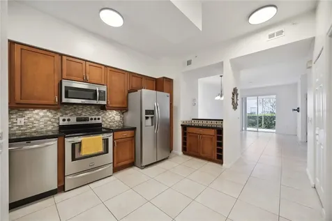 4260 Central Sarasota Parkway Sarasota FL 34238