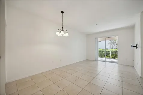 4260 Central Sarasota Parkway Sarasota FL 34238
