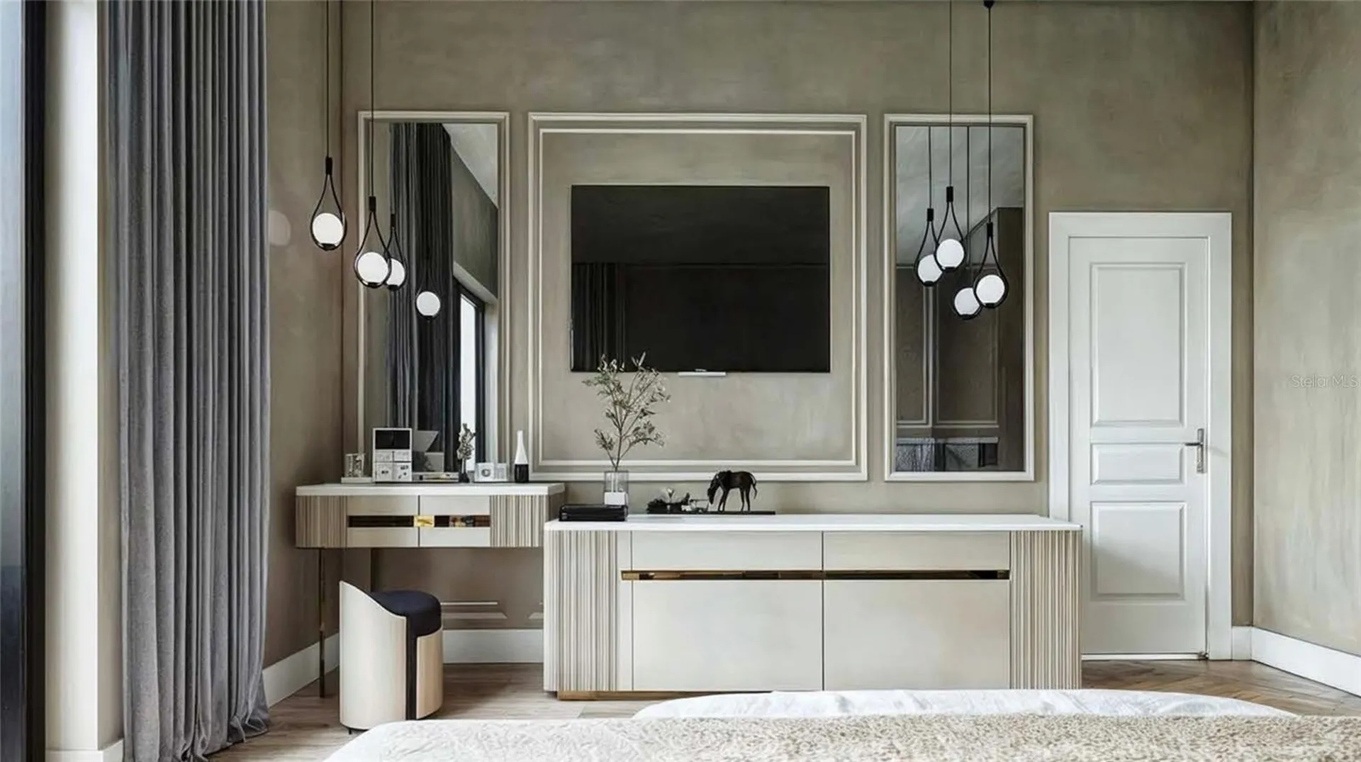 12413 Hagfish Court Placida FL 33946