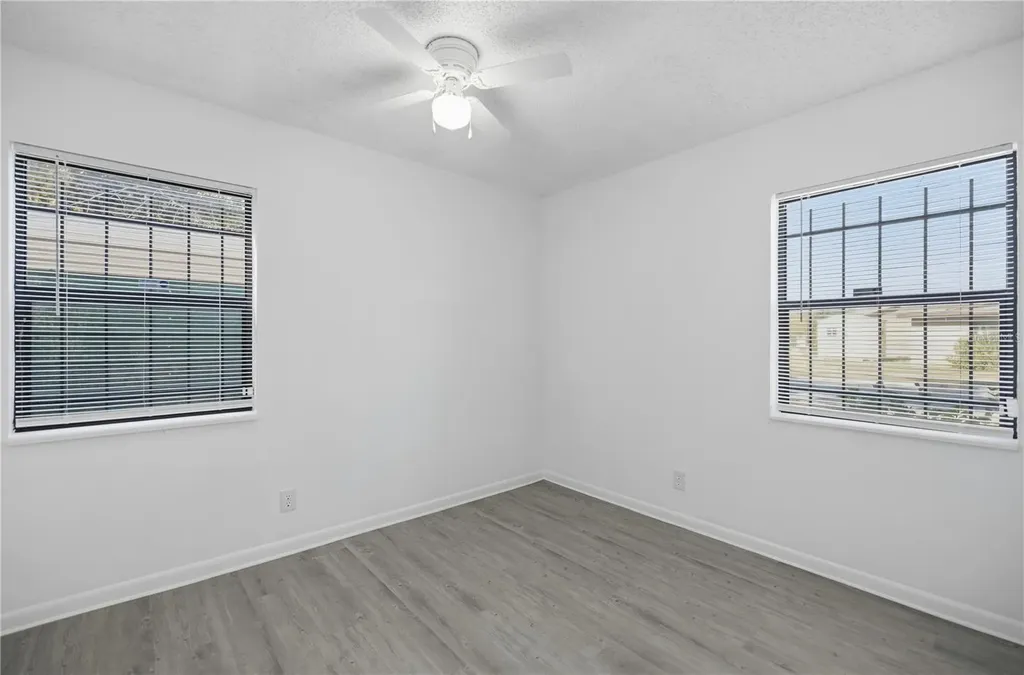1915 Bronson Street Palatka FL 32177