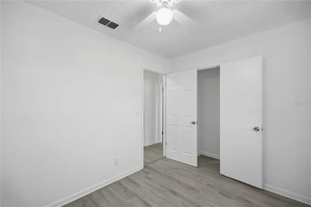 1915 Bronson Street Palatka FL 32177