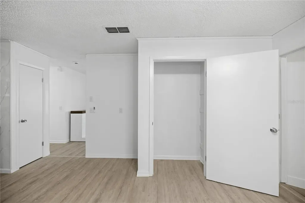 1915 Bronson Street Palatka FL 32177
