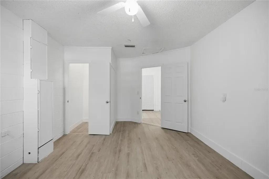 1915 Bronson Street Palatka FL 32177