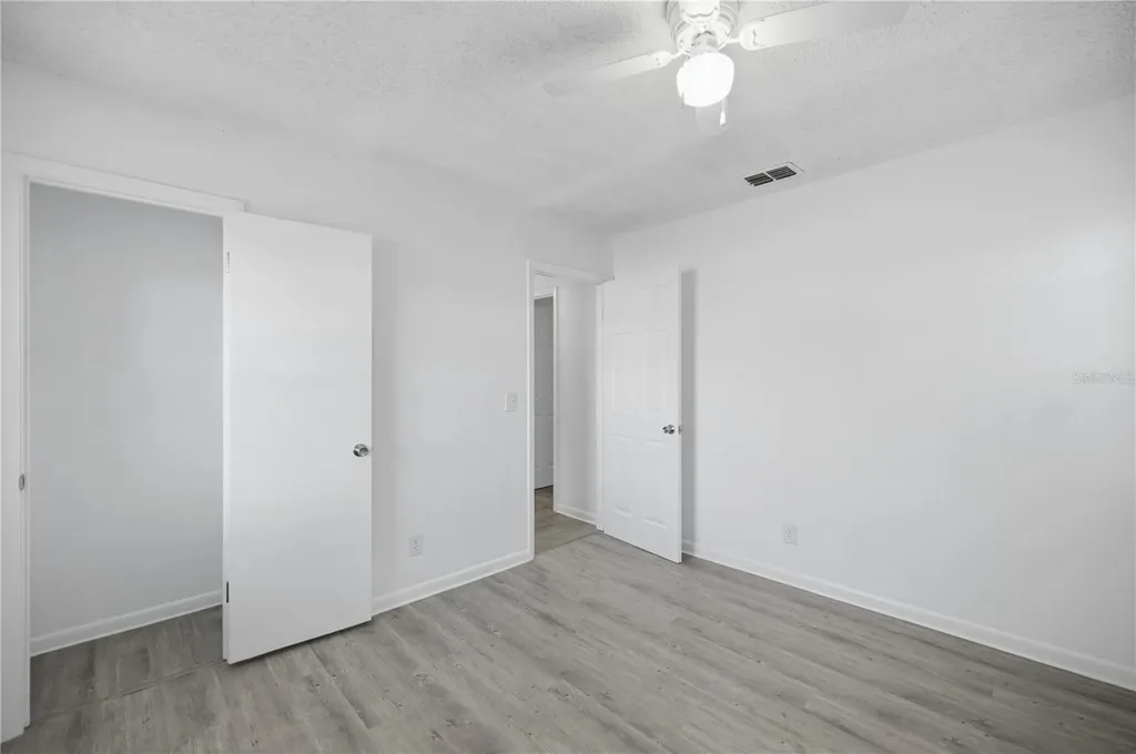 1915 Bronson Street Palatka FL 32177