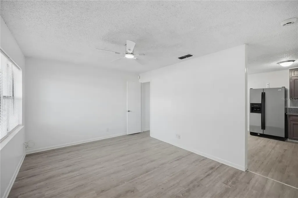1915 Bronson Street Palatka FL 32177
