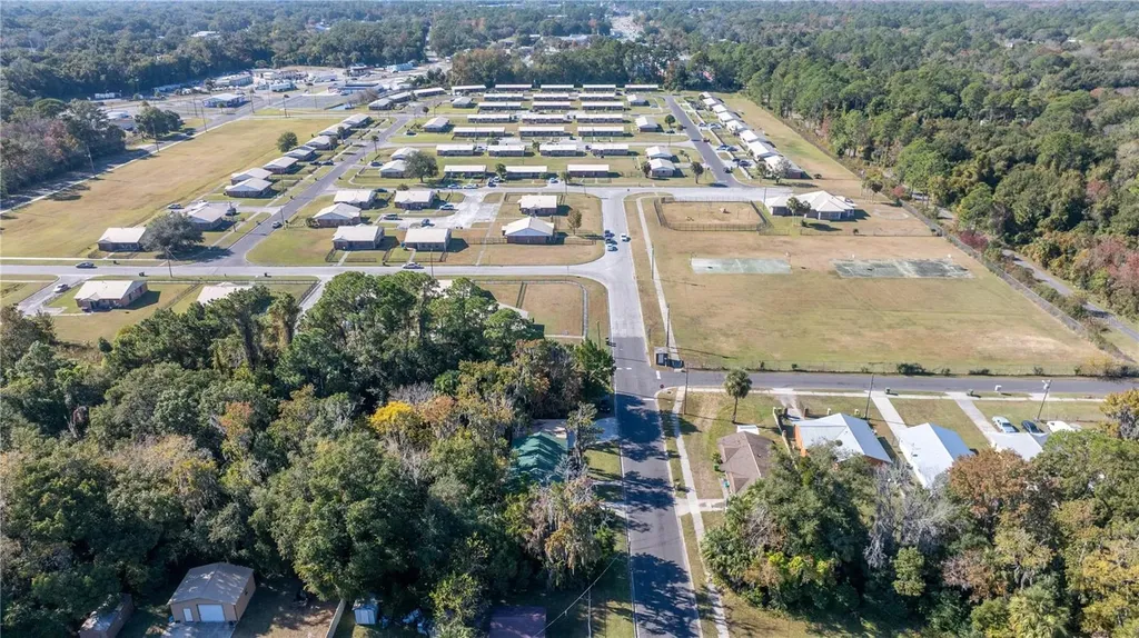 1915 Bronson Street Palatka FL 32177