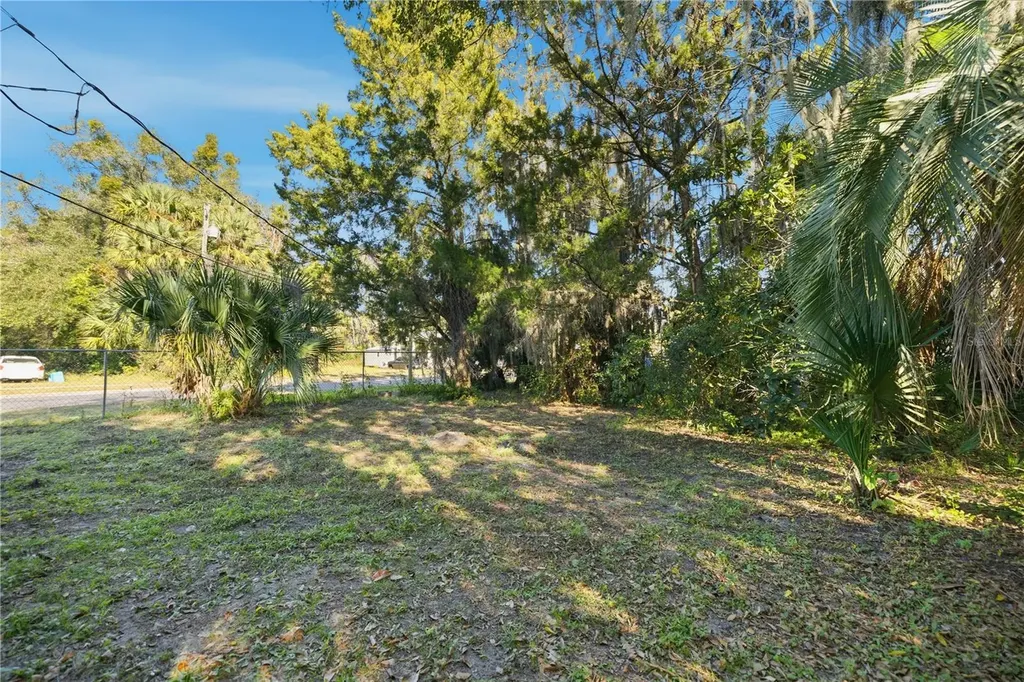 1915 Bronson Street Palatka FL 32177