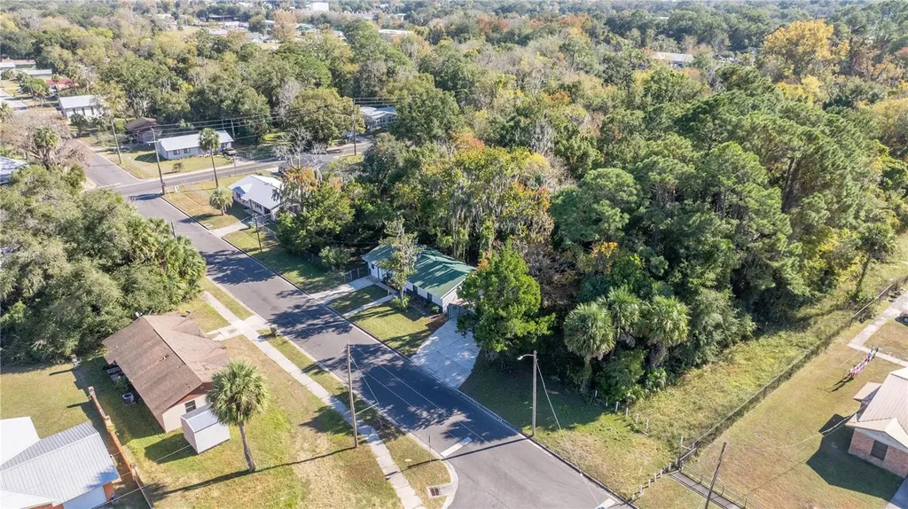 1915 Bronson Street Palatka FL 32177