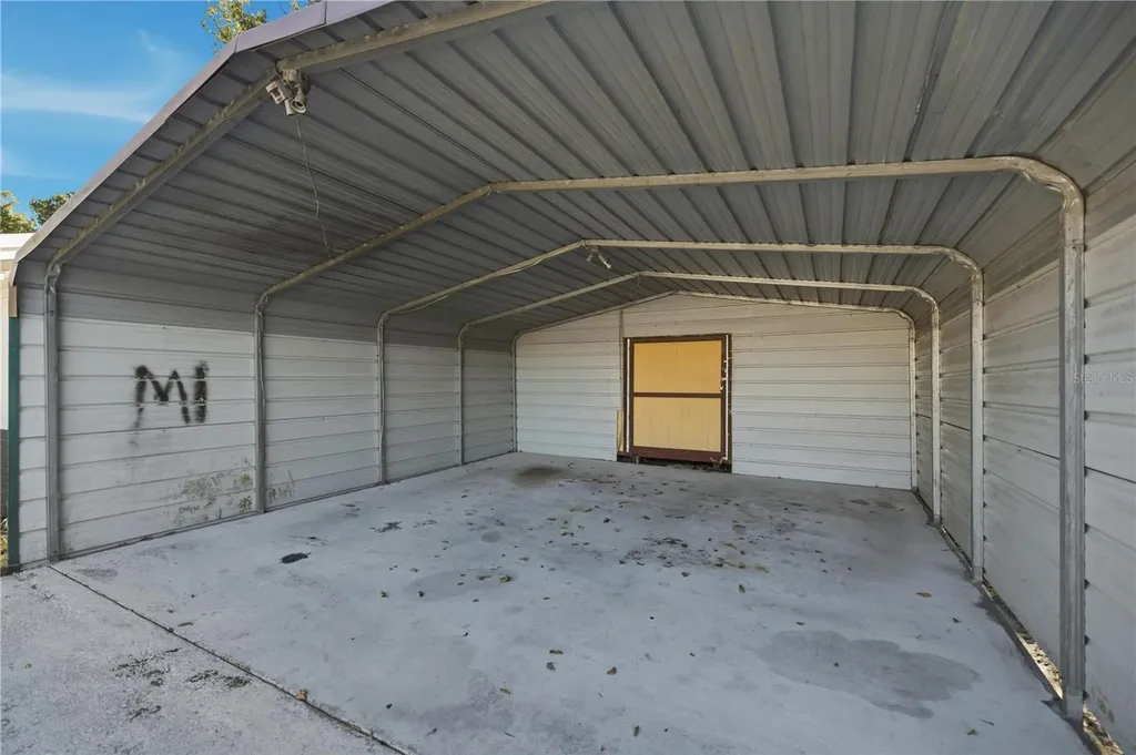 1915 Bronson Street Palatka FL 32177