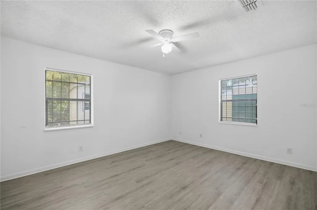 1915 Bronson Street Palatka FL 32177