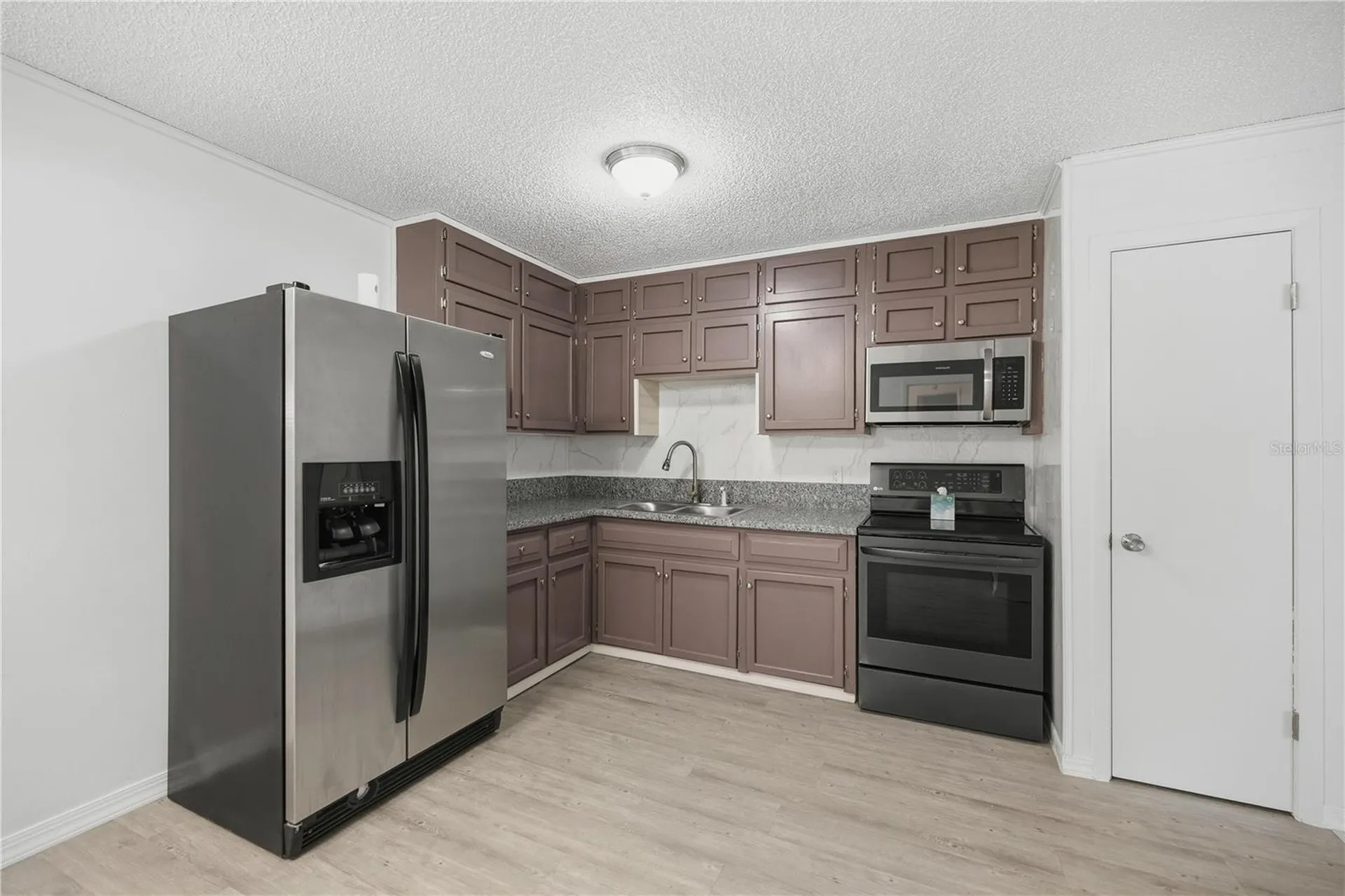 1915 Bronson Street Palatka FL 32177