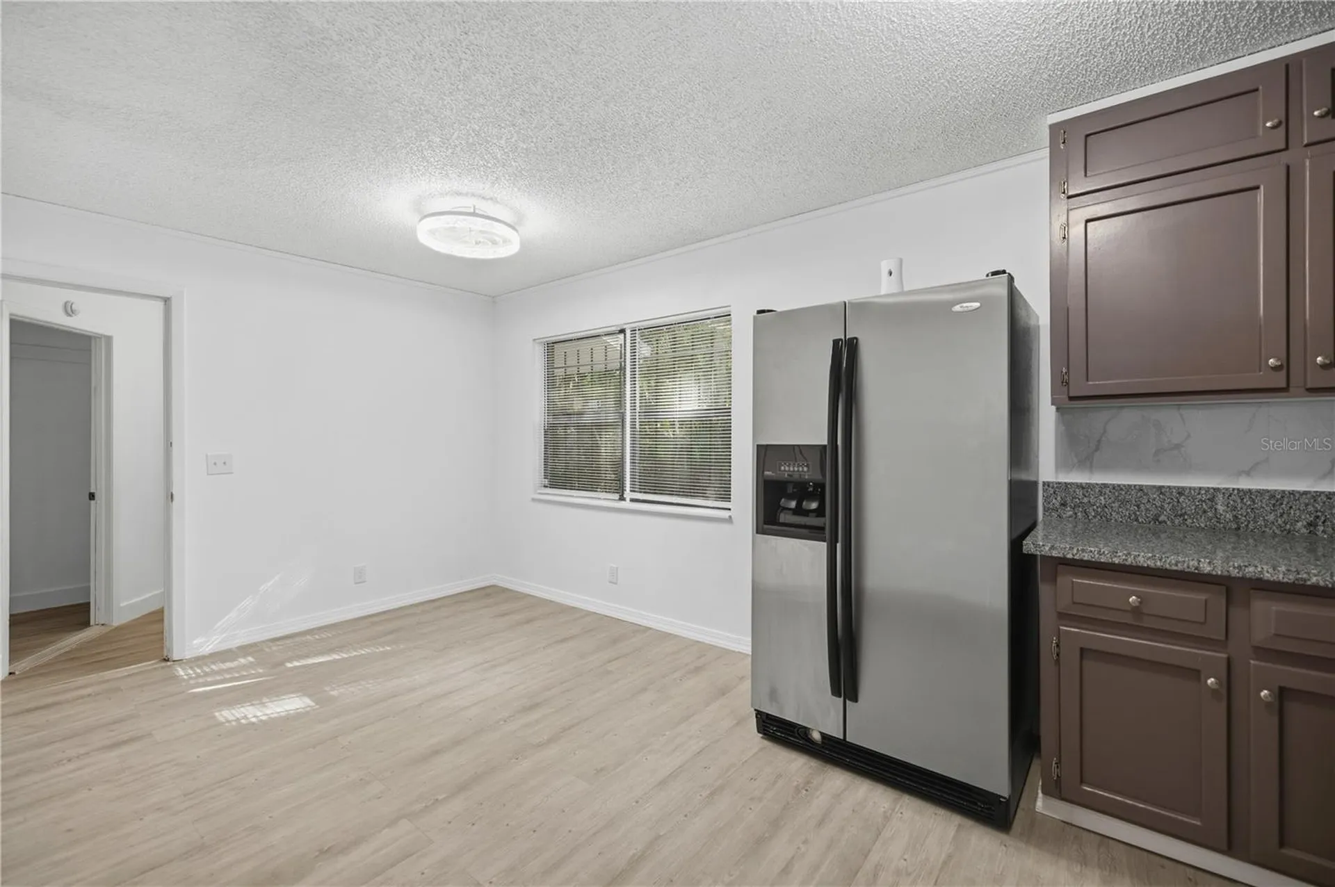 1915 Bronson Street Palatka FL 32177