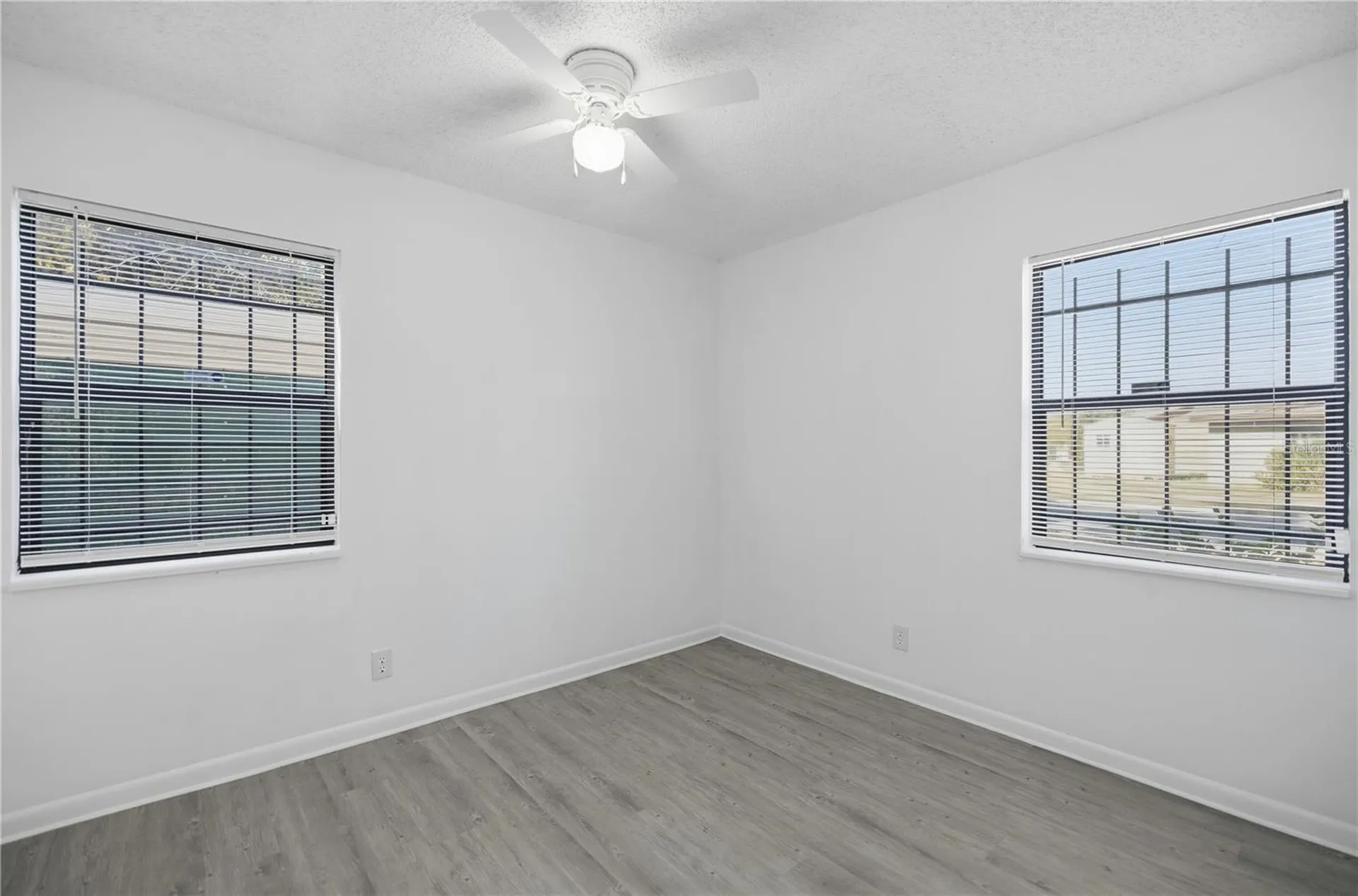 1915 Bronson Street Palatka FL 32177