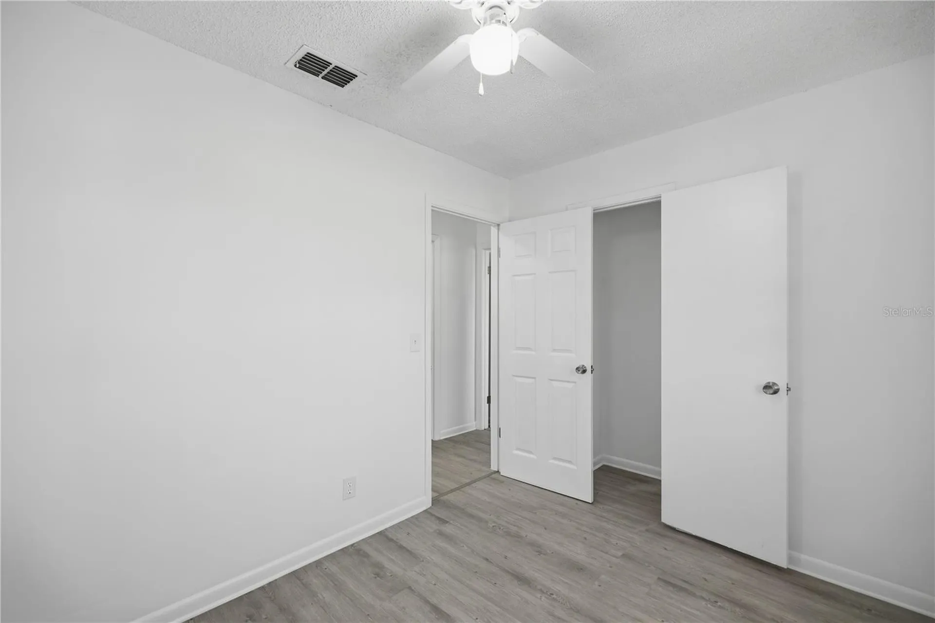 1915 Bronson Street Palatka FL 32177