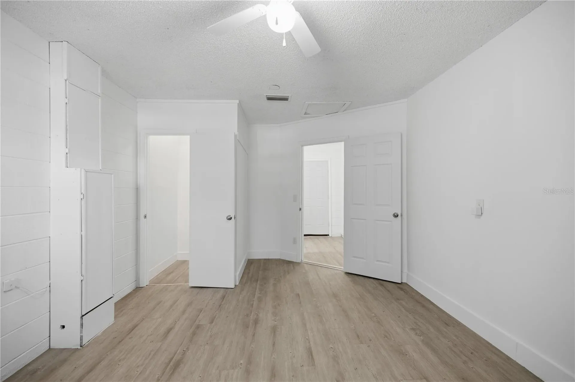1915 Bronson Street Palatka FL 32177