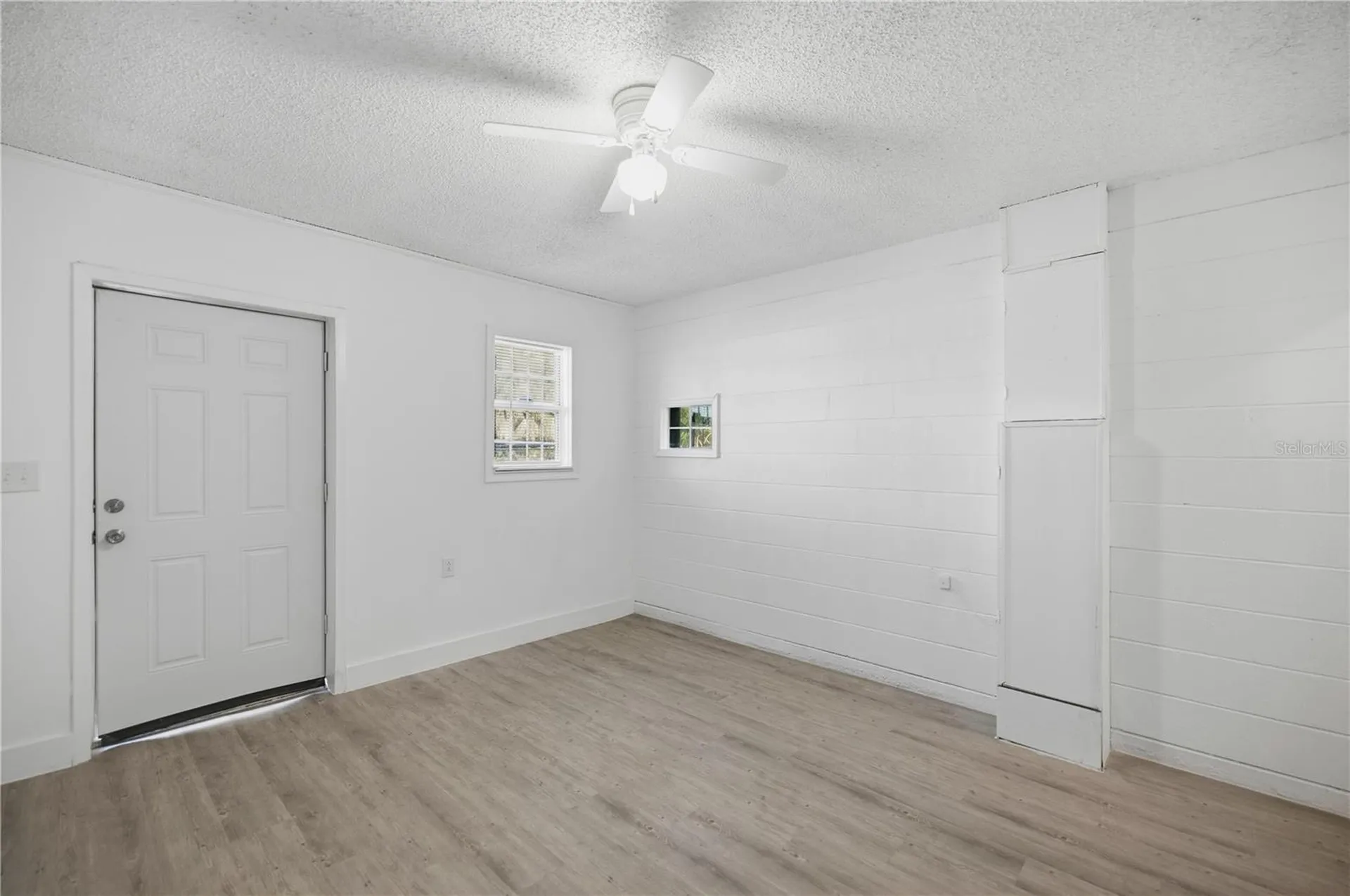 1915 Bronson Street Palatka FL 32177