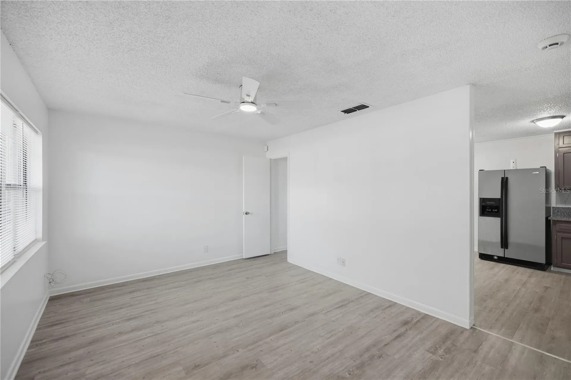 1915 Bronson Street Palatka FL 32177