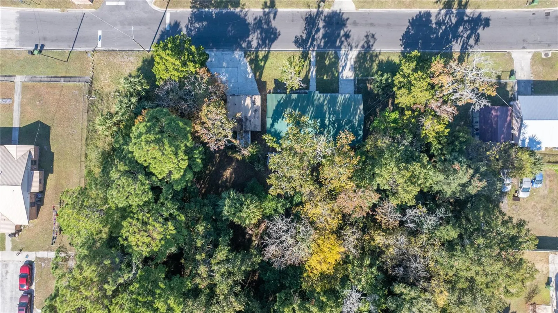 1915 Bronson Street Palatka FL 32177