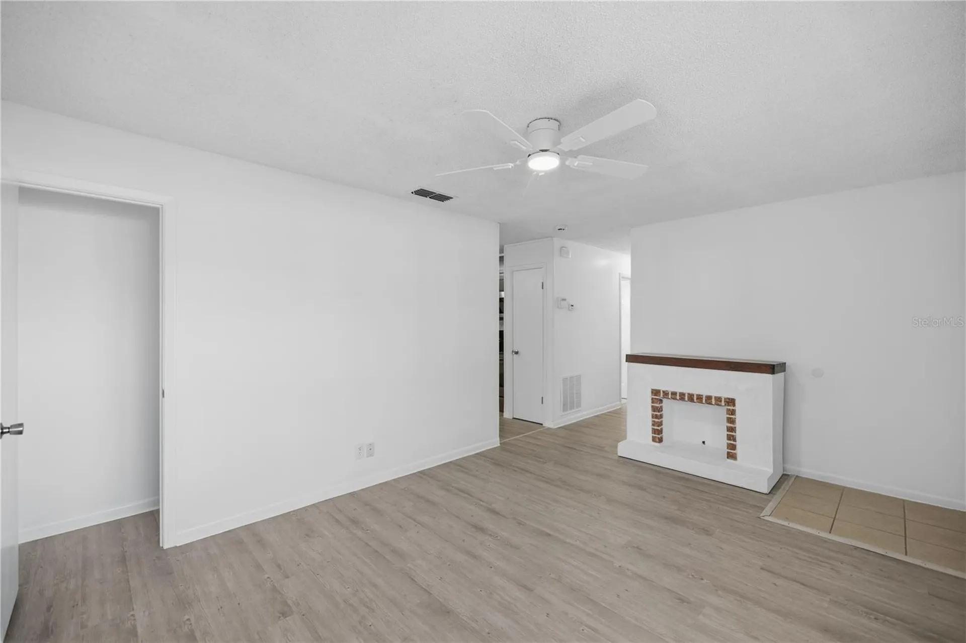 1915 Bronson Street Palatka FL 32177