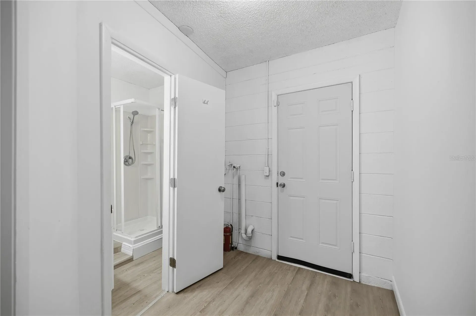 1915 Bronson Street Palatka FL 32177