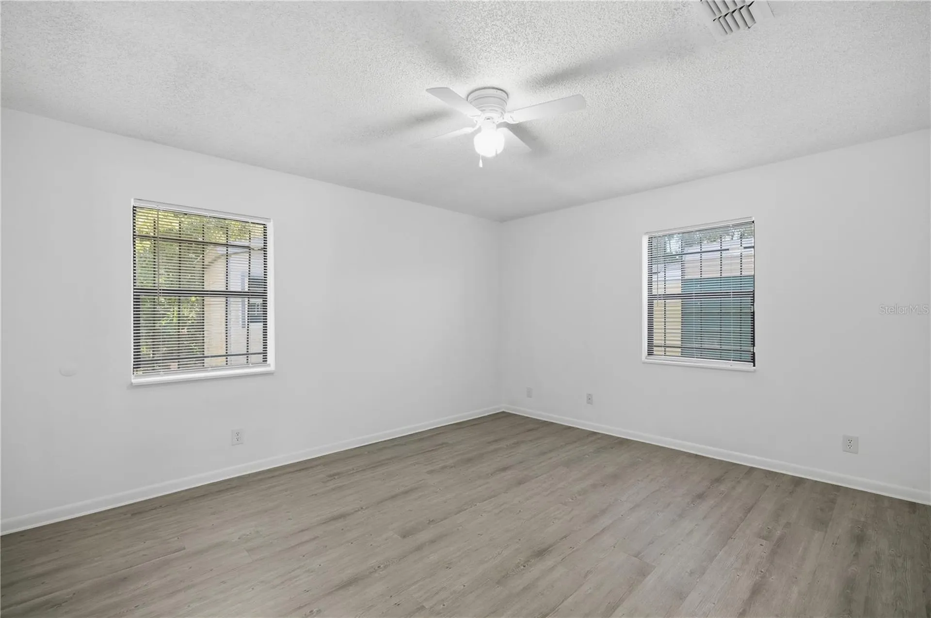 1915 Bronson Street Palatka FL 32177