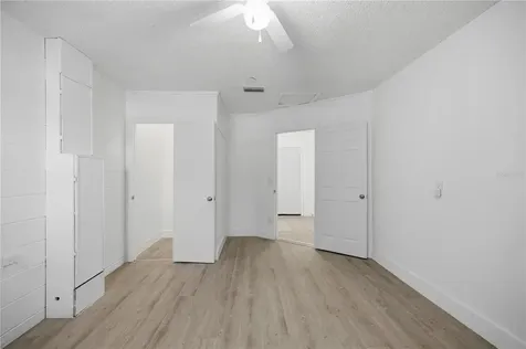 1915 Bronson Street Palatka FL 32177