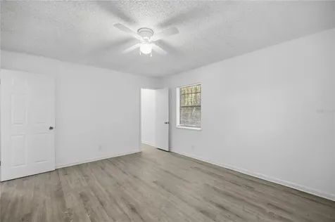 1915 Bronson Street Palatka FL 32177