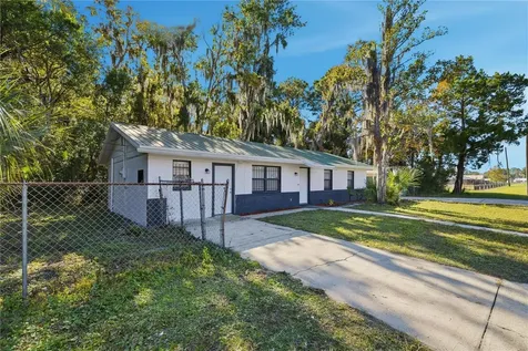 1915 Bronson Street Palatka FL 32177