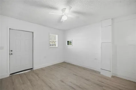 1915 Bronson Street Palatka FL 32177