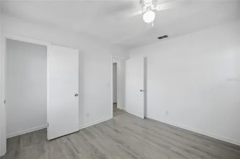 1915 Bronson Street Palatka FL 32177