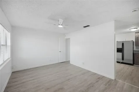 1915 Bronson Street Palatka FL 32177