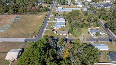 1915 Bronson Street Palatka FL 32177