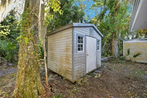 1915 Bronson Street Palatka FL 32177