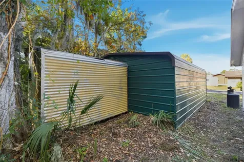 1915 Bronson Street Palatka FL 32177