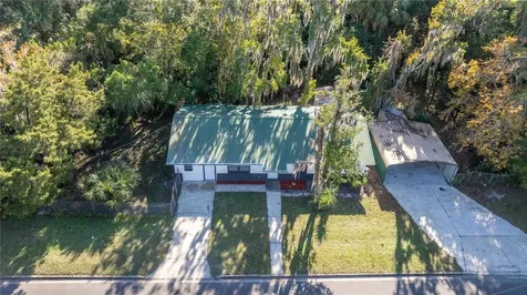 1915 Bronson Street Palatka FL 32177