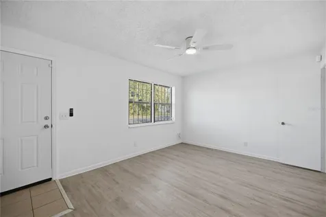 1915 Bronson Street Palatka FL 32177