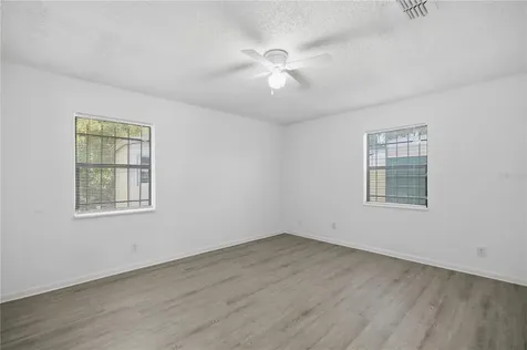 1915 Bronson Street Palatka FL 32177
