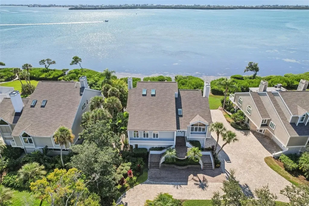 44 Tidy Island Boulevard Bradenton FL 34210