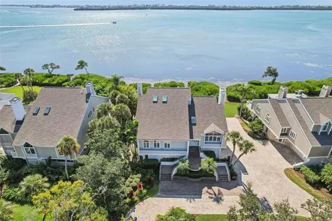 44 Tidy Island Boulevard Bradenton FL 34210