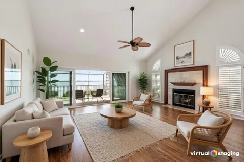 44 Tidy Island Boulevard Bradenton FL 34210